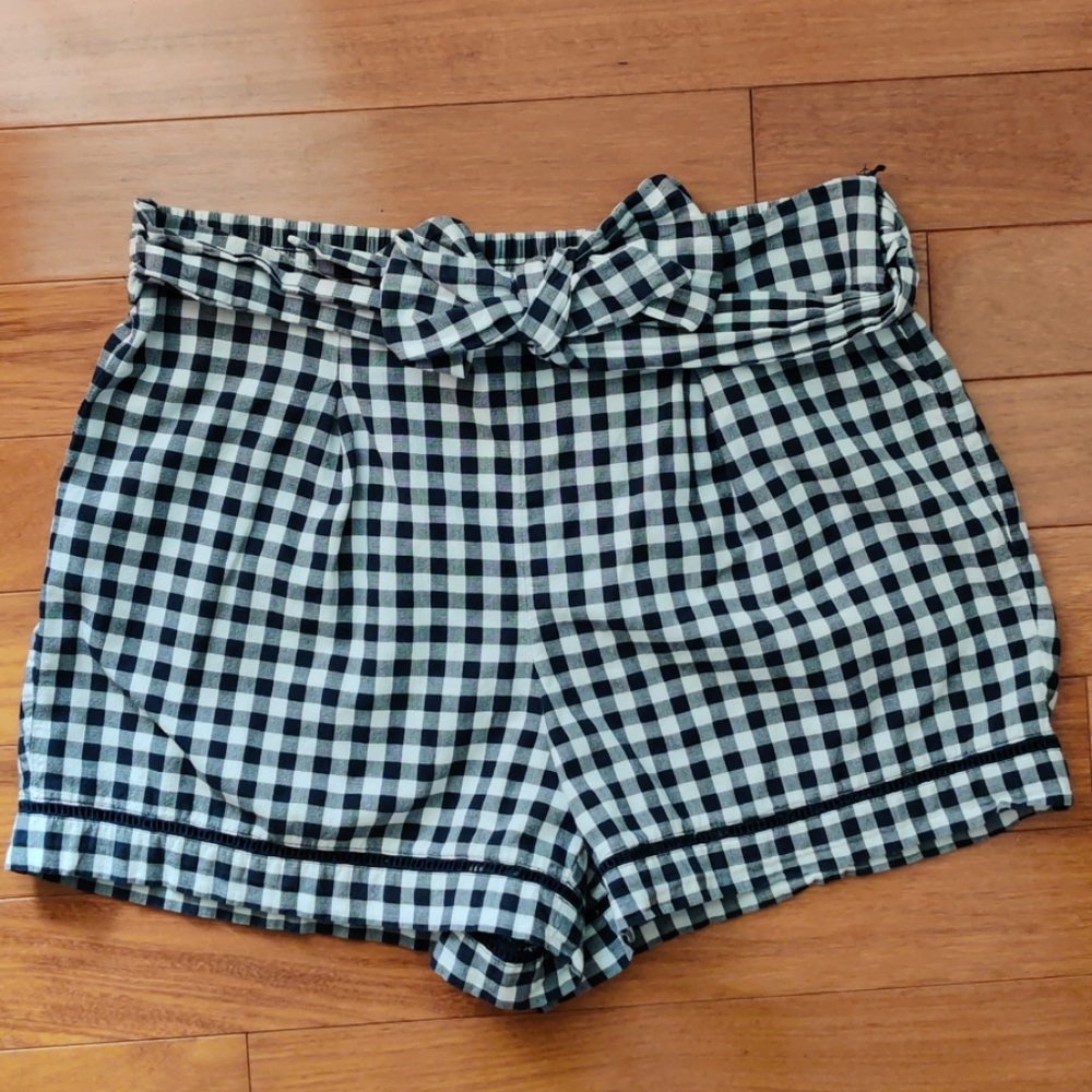 LOFT Shorts